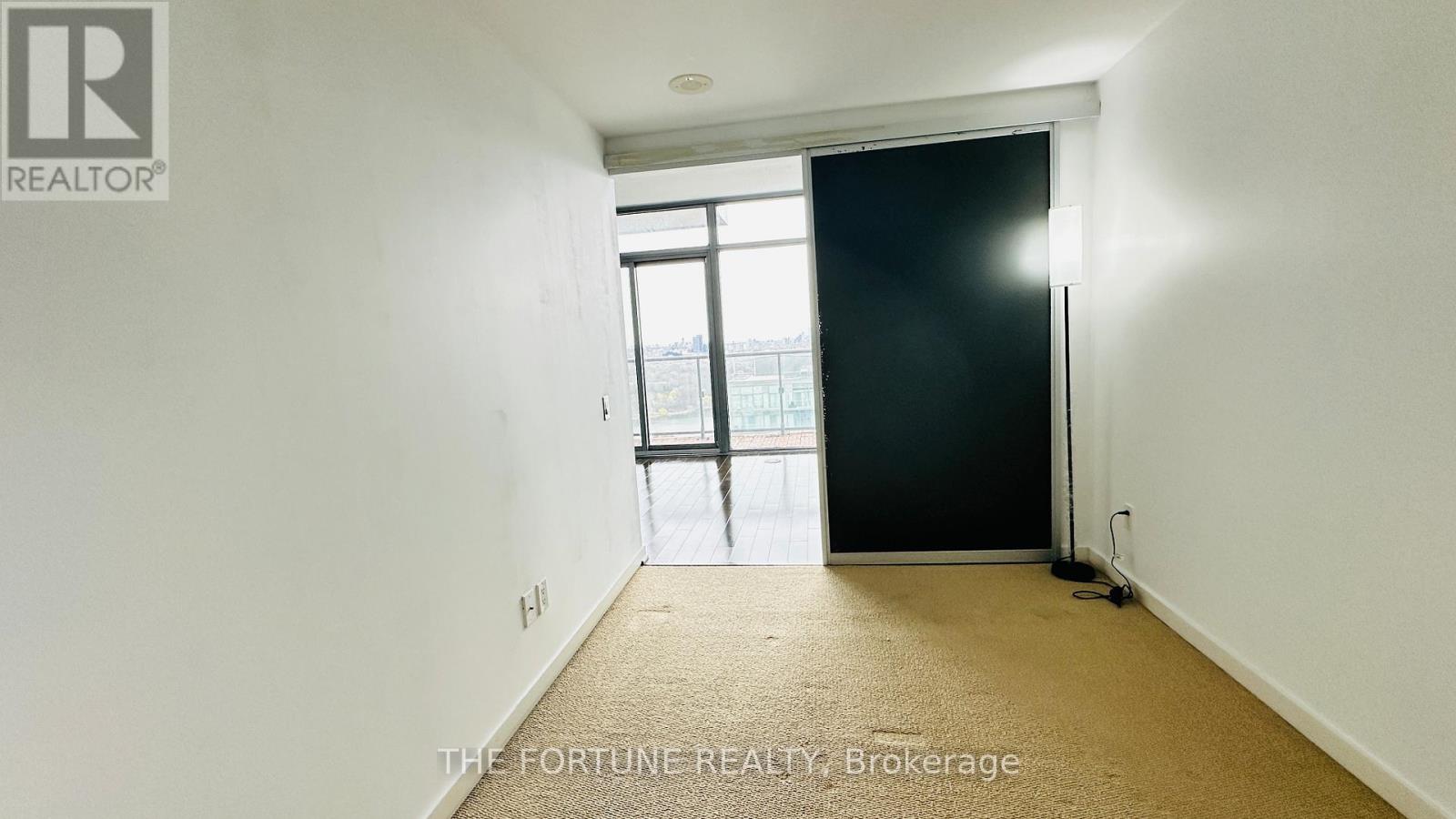 3213 - 105 The Queensway Avenue, Toronto, Ontario  M6S 2A2 - Photo 21 - W13170446