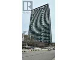 3213 - 105 THE QUEENSWAY AVENUE, Toronto, Ontario