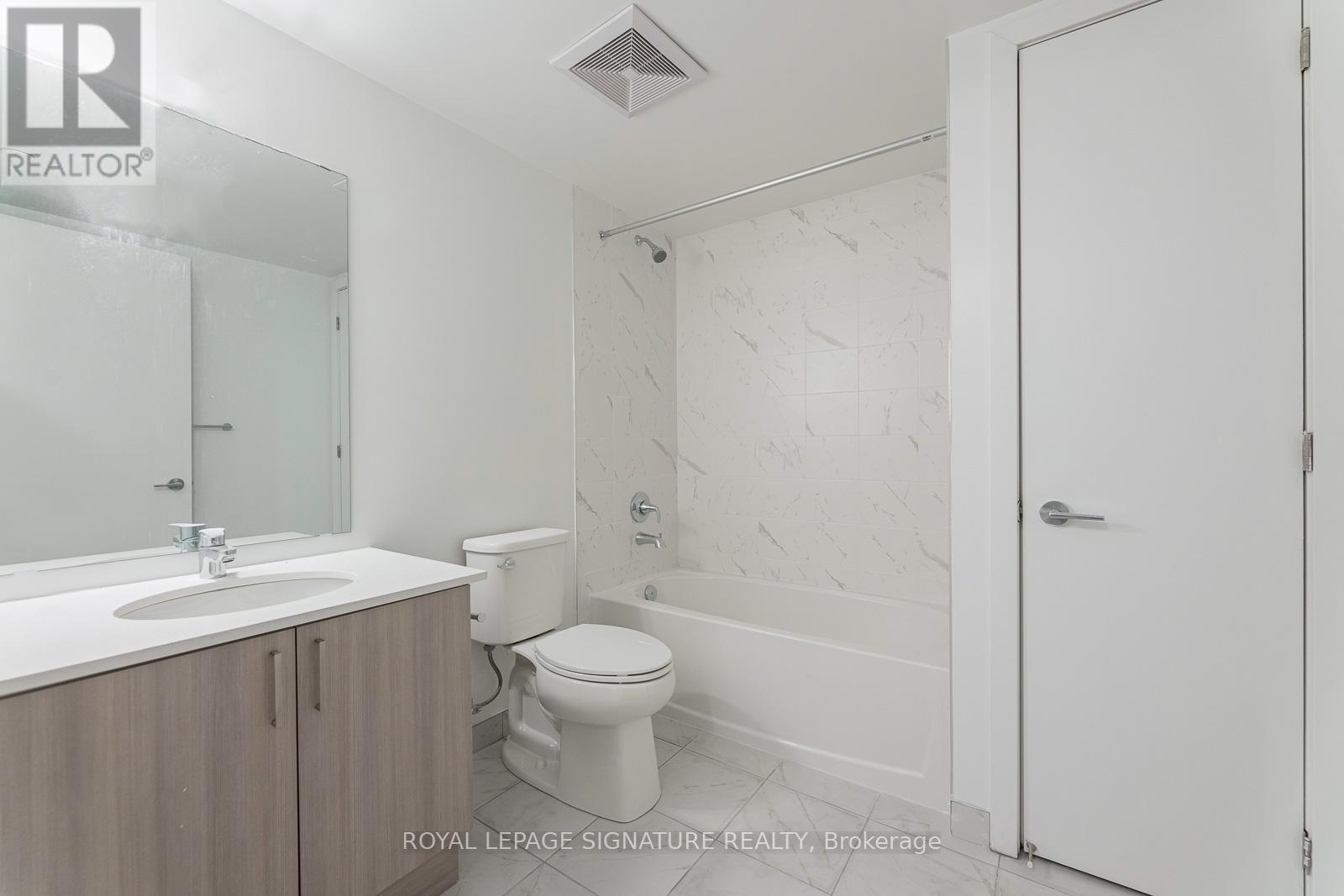 331 - 556 Marlee Avenue, Toronto, Ontario  M6B 3J3 - Photo 18 - W13170486