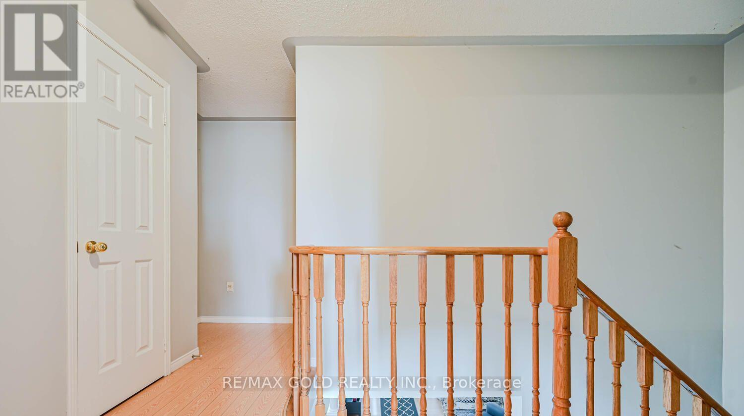 24 Seaside Circle, Brampton, Ontario  L6R 2G7 - Photo 18 - W13170520