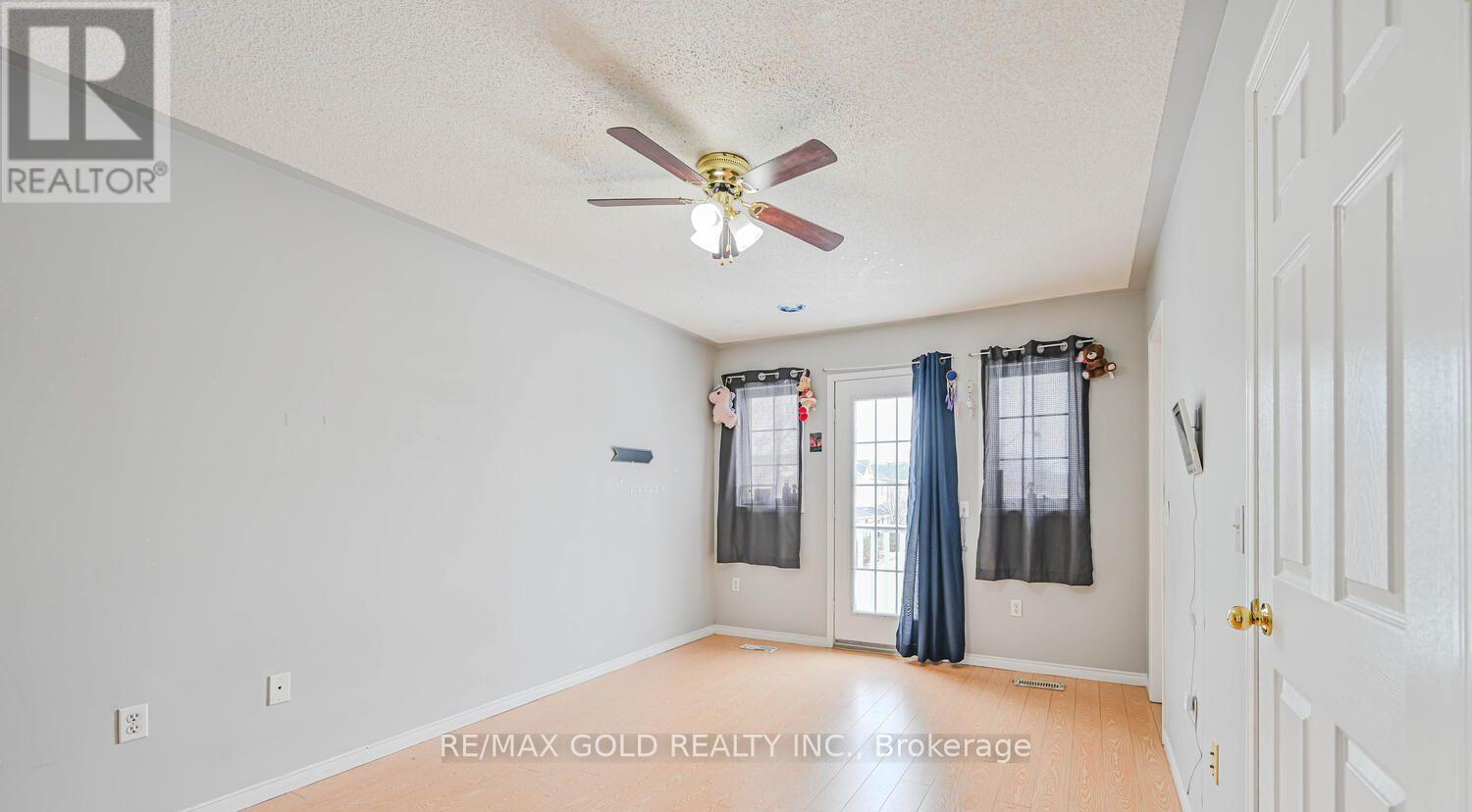 24 Seaside Circle, Brampton, Ontario  L6R 2G7 - Photo 20 - W13170520