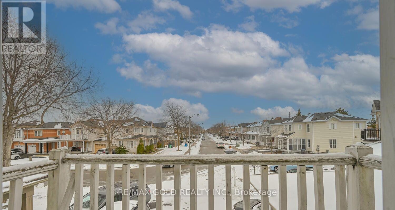 24 Seaside Circle, Brampton, Ontario  L6R 2G7 - Photo 22 - W13170520