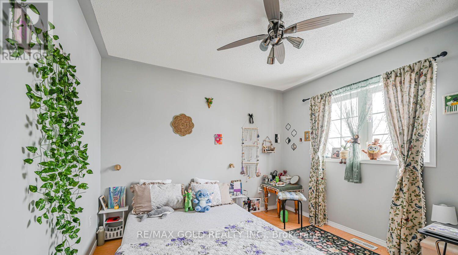 24 Seaside Circle, Brampton, Ontario  L6R 2G7 - Photo 25 - W13170520
