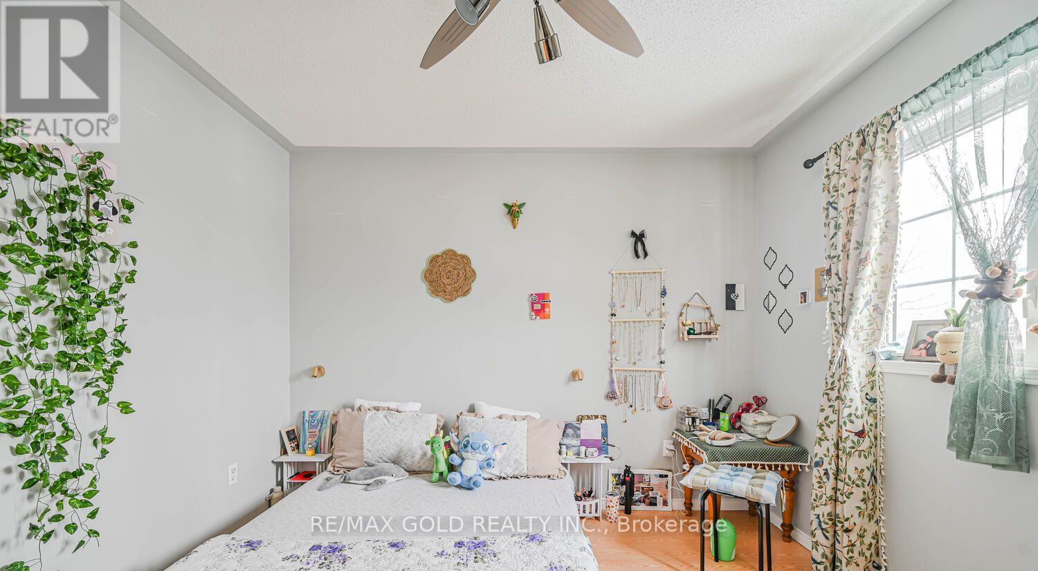 24 Seaside Circle, Brampton, Ontario  L6R 2G7 - Photo 26 - W13170520