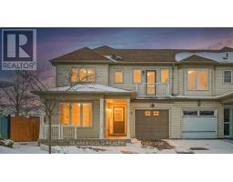 24 SEASIDE CIRCLE, Brampton, Ontario
