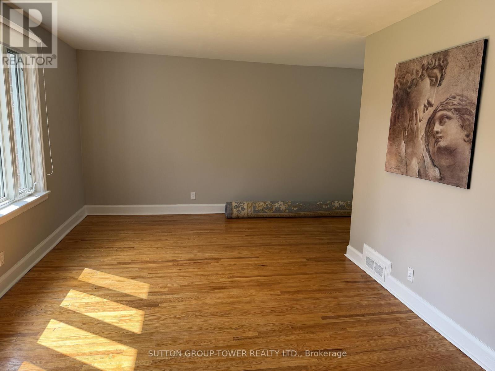 4 Steven Avenue, Toronto, Ontario  M6B 3L8 - Photo 10 - W13170554