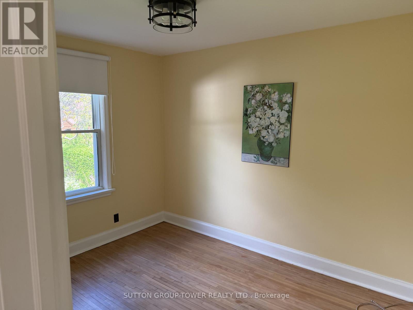 4 Steven Avenue, Toronto, Ontario  M6B 3L8 - Photo 13 - W13170554