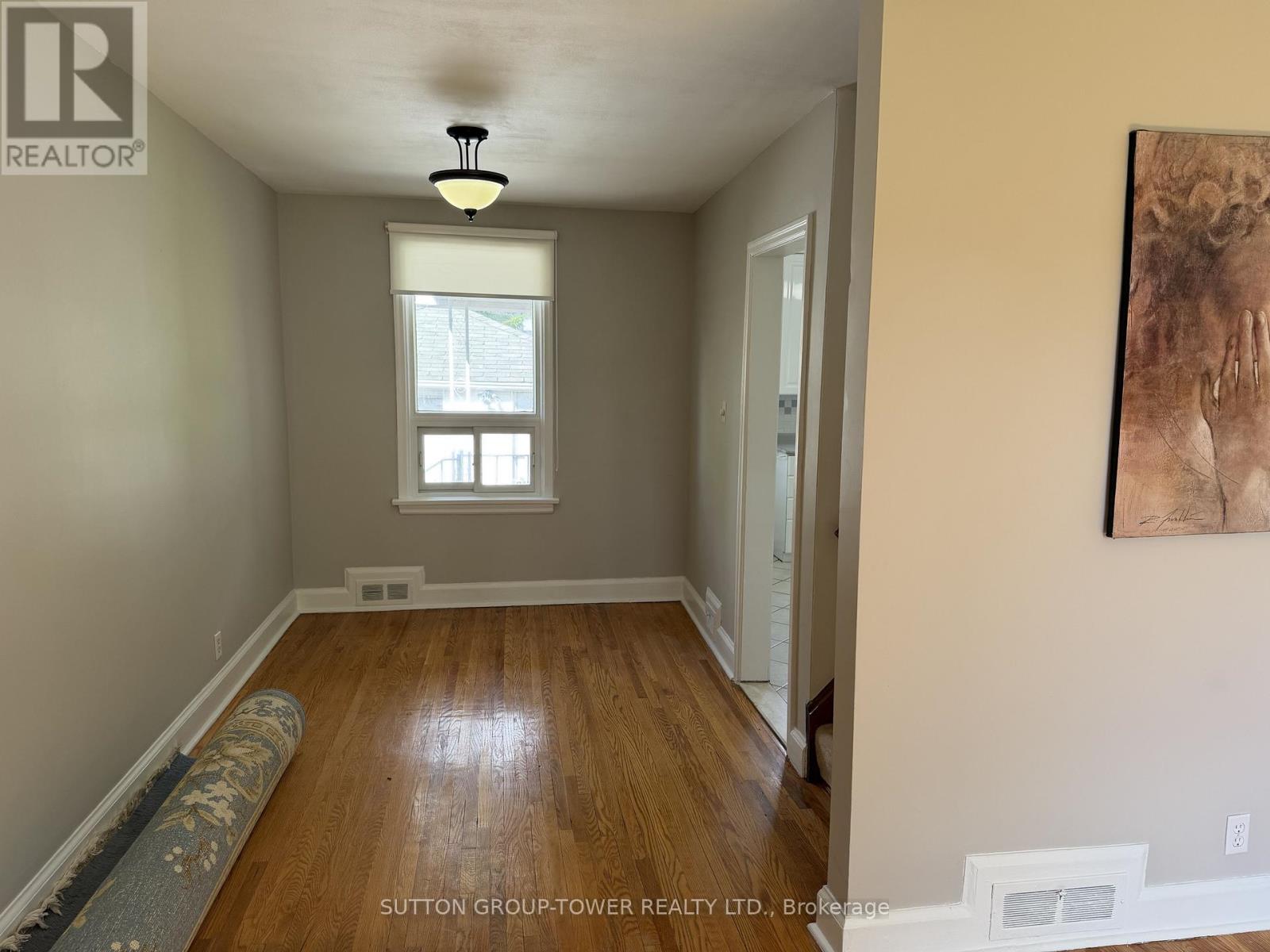4 Steven Avenue, Toronto, Ontario  M6B 3L8 - Photo 9 - W13170554
