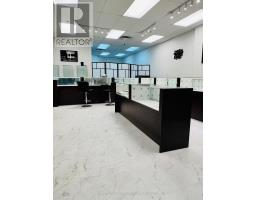 AM4 - 15 MARTIN STREET, Milton, Ontario