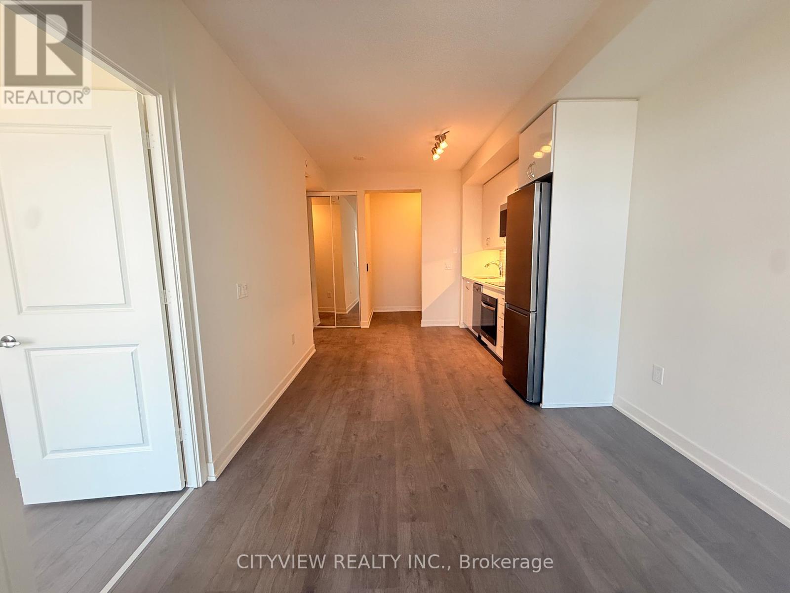 4607 - 38 Annie Craig Drive, Toronto, Ontario  M8V 0G9 - Photo 11 - W13170572
