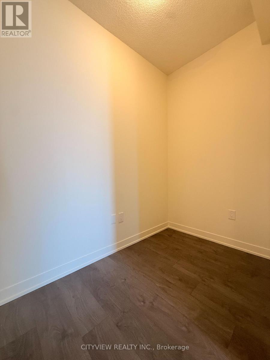 4607 - 38 Annie Craig Drive, Toronto, Ontario  M8V 0G9 - Photo 12 - W13170572