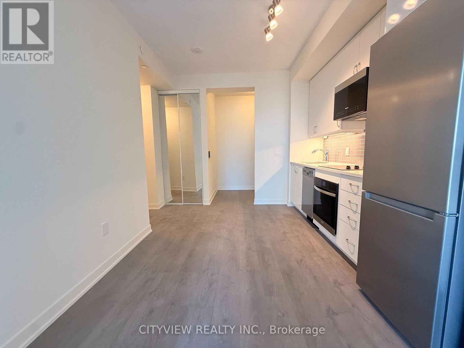 4607 - 38 Annie Craig Drive, Toronto, Ontario  M8V 0G9 - Photo 6 - W13170572