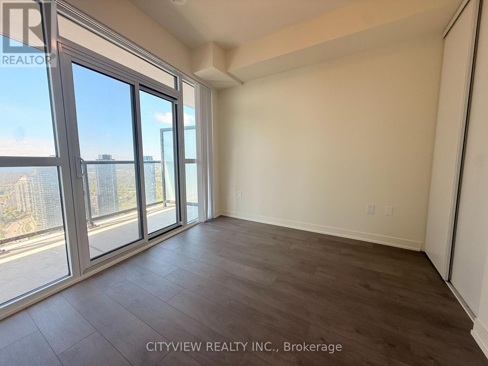 4607 - 38 Annie Craig Drive, Toronto, Ontario  M8V 0G9 - Photo 7 - W13170572