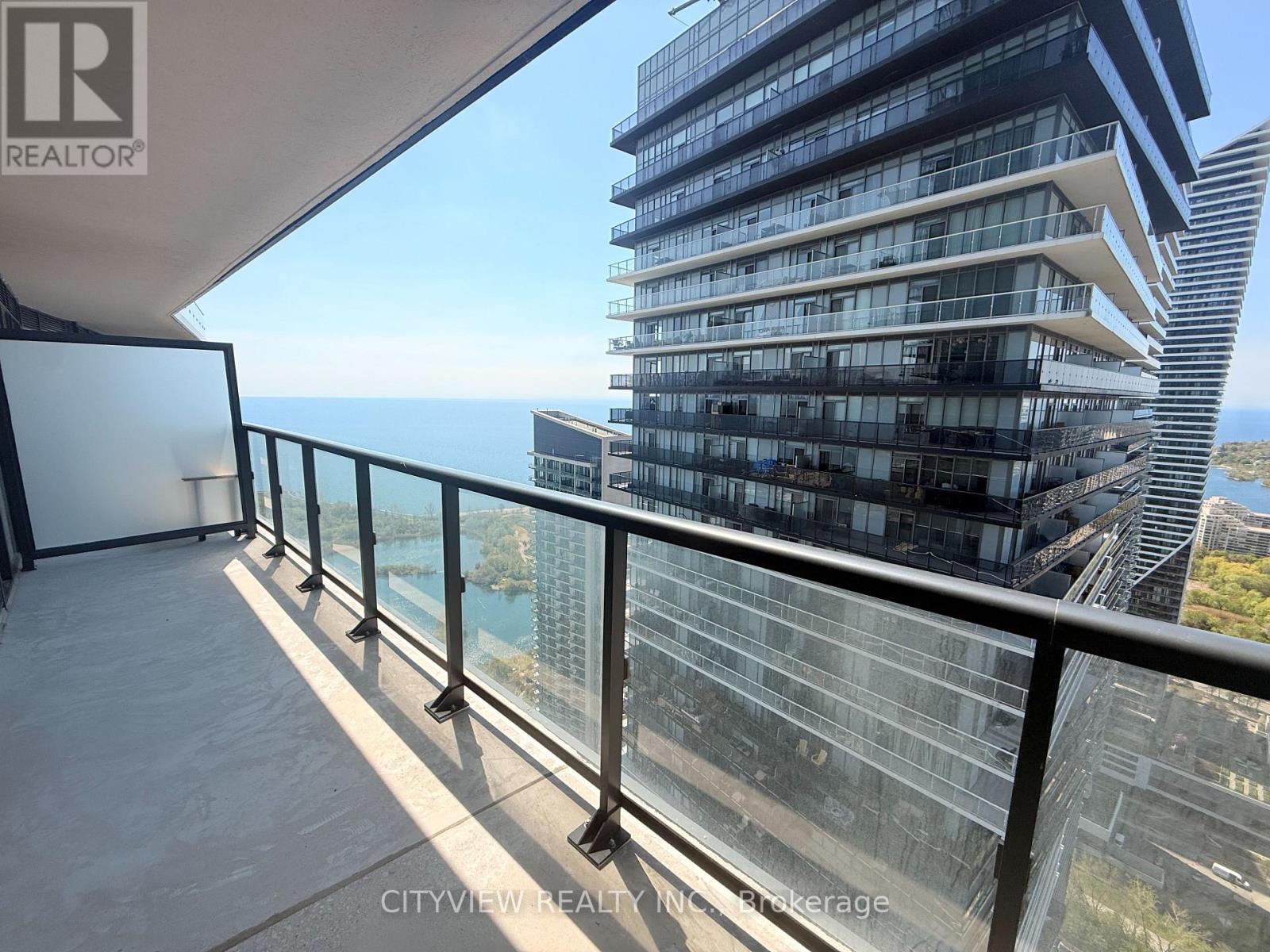 4607 - 38 Annie Craig Drive, Toronto, Ontario  M8V 0G9 - Photo 9 - W13170572