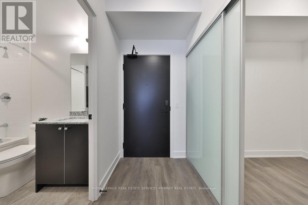 320 - 2333 Khalsa Gate, Oakville, Ontario  L6M 4J2 - Photo 13 - W13170590