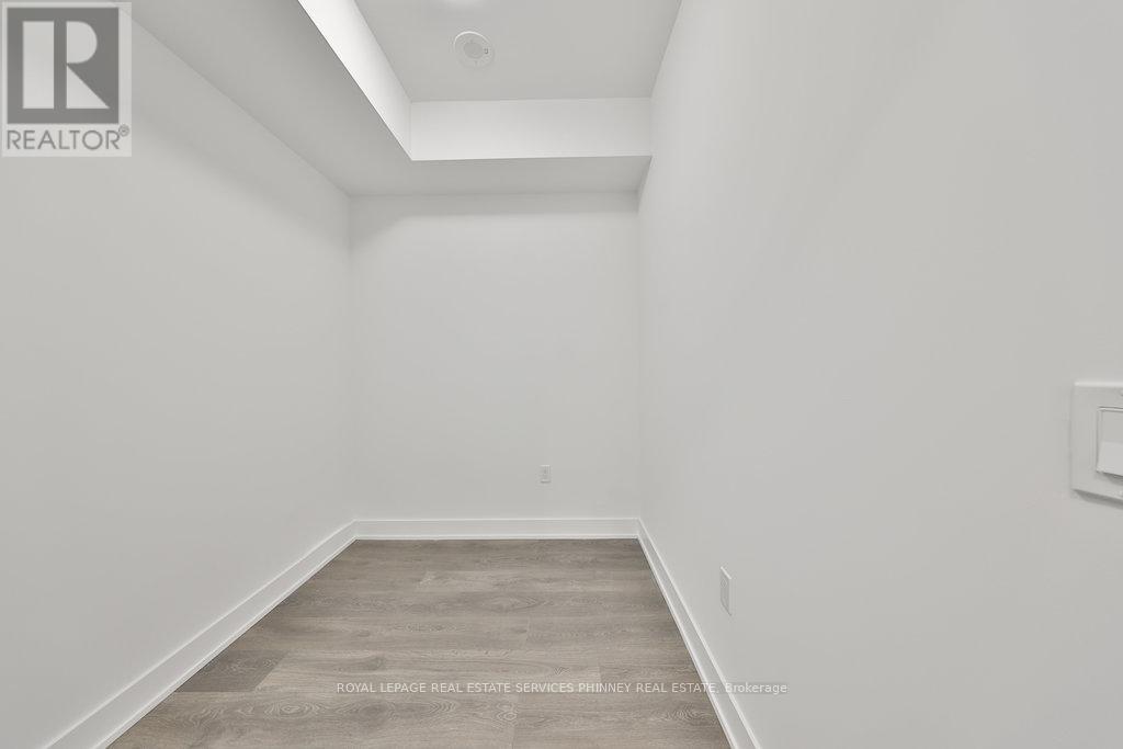 320 - 2333 Khalsa Gate, Oakville, Ontario  L6M 4J2 - Photo 14 - W13170590