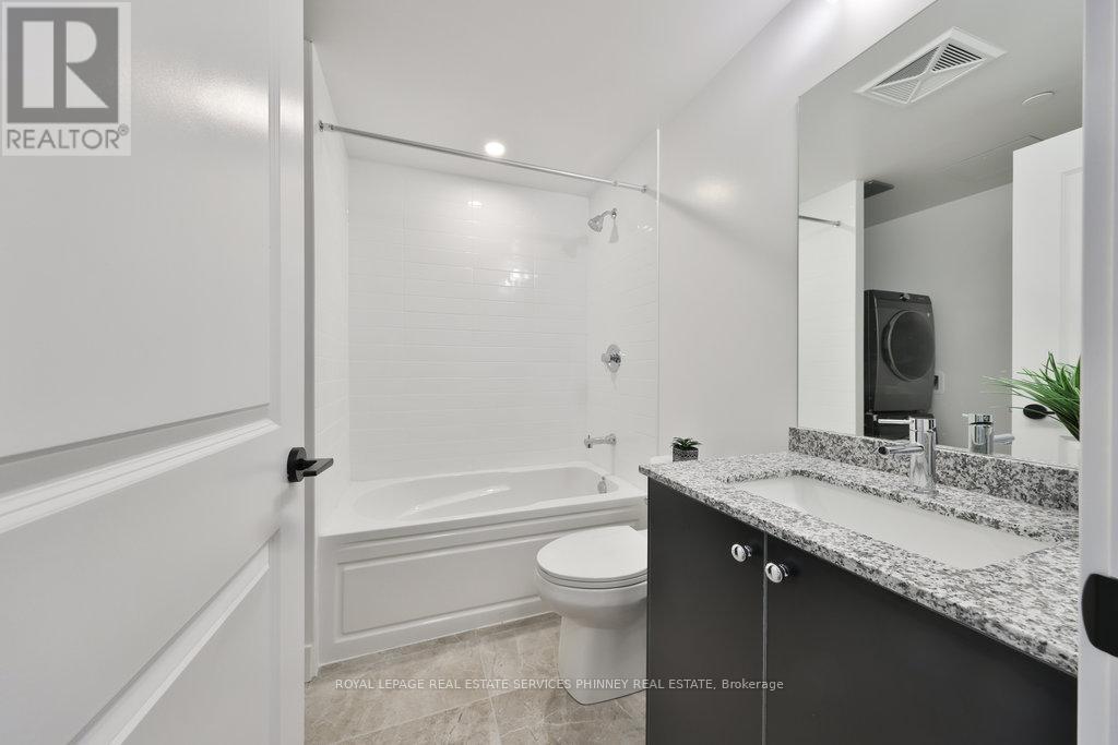 320 - 2333 Khalsa Gate, Oakville, Ontario  L6M 4J2 - Photo 15 - W13170590