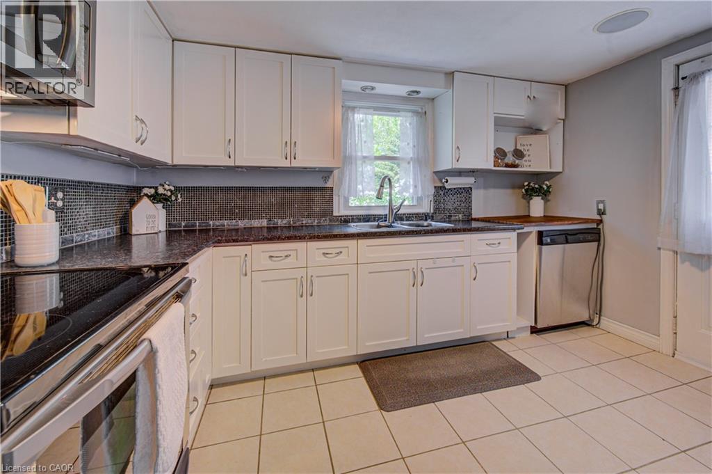 39 Guelph Street, Guelph, Ontario  N1H 5Y7 - Photo 10 - 40825033