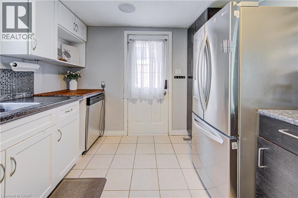 39 Guelph Street, Guelph, Ontario  N1H 5Y7 - Photo 11 - 40825033
