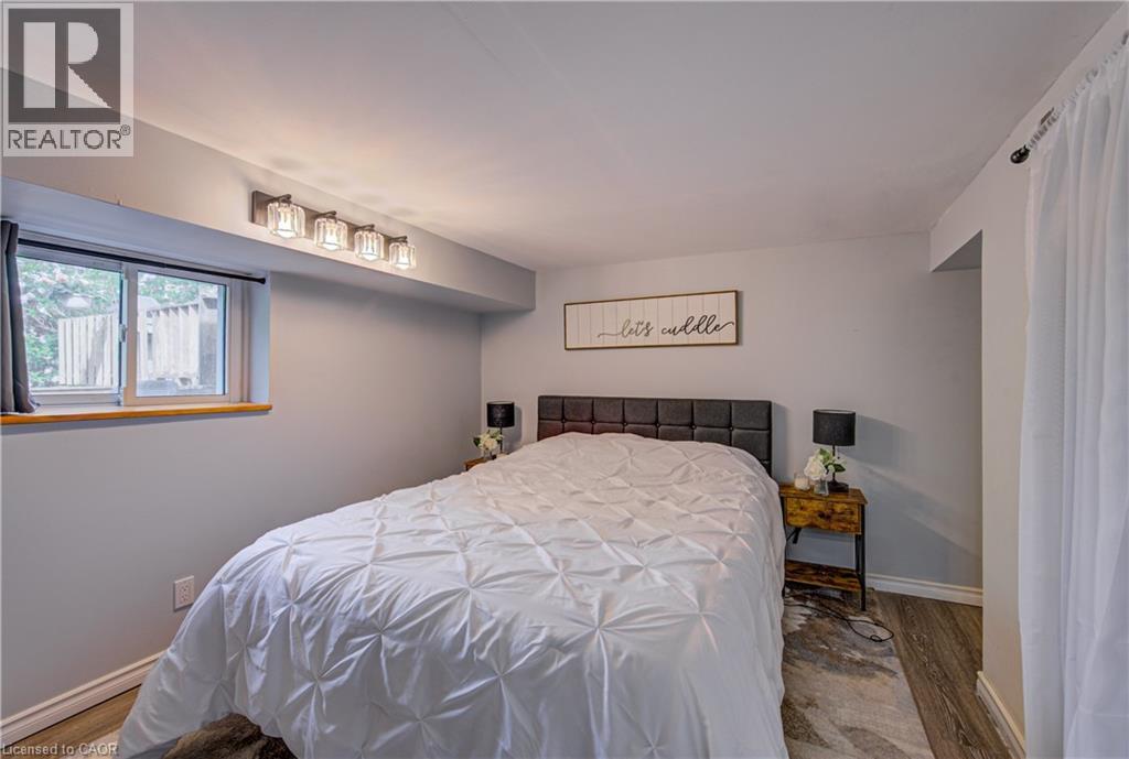 39 Guelph Street, Guelph, Ontario  N1H 5Y7 - Photo 19 - 40825033