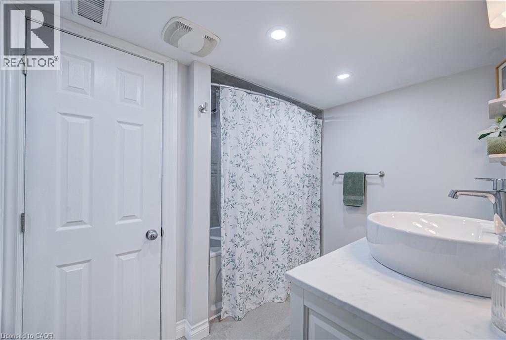 39 Guelph Street, Guelph, Ontario  N1H 5Y7 - Photo 21 - 40825033