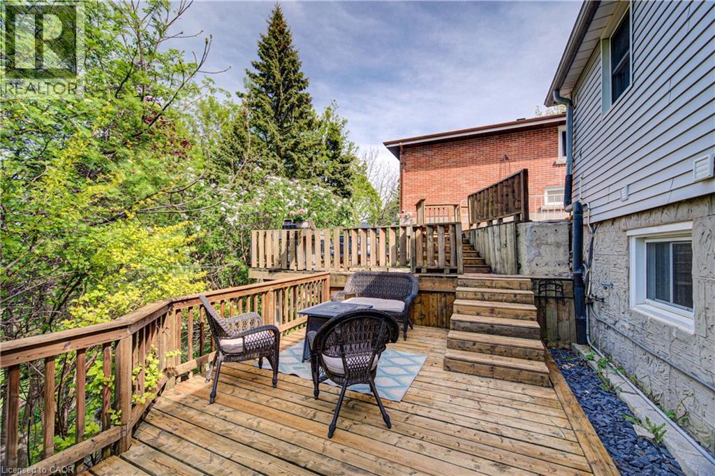 39 Guelph Street, Guelph, Ontario  N1H 5Y7 - Photo 24 - 40825033