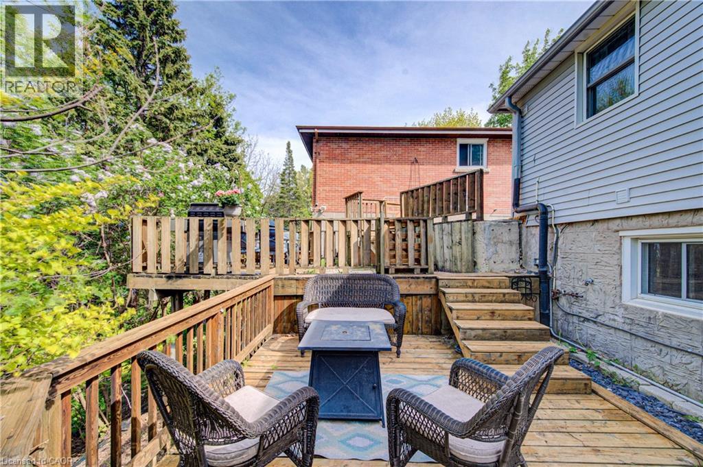 39 Guelph Street, Guelph, Ontario  N1H 5Y7 - Photo 25 - 40825033