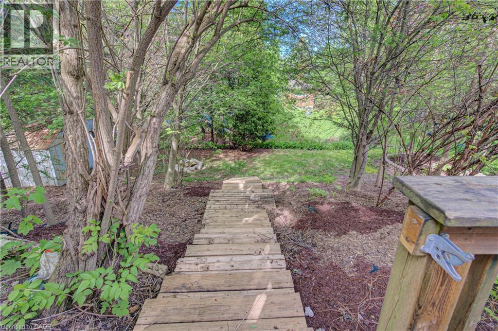 39 Guelph Street, Guelph, Ontario  N1H 5Y7 - Photo 28 - 40825033