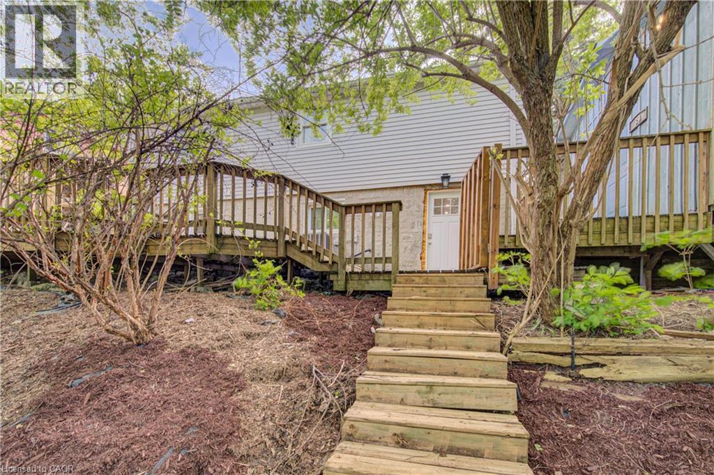 39 Guelph Street, Guelph, Ontario  N1H 5Y7 - Photo 31 - 40825033