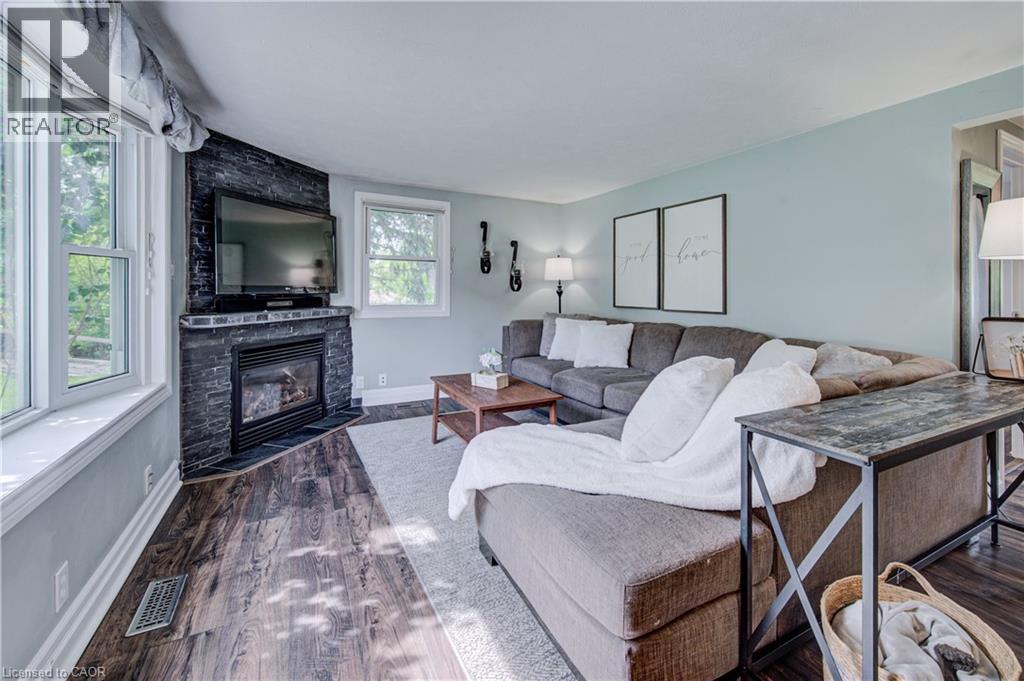 39 Guelph Street, Guelph, Ontario  N1H 5Y7 - Photo 5 - 40825033