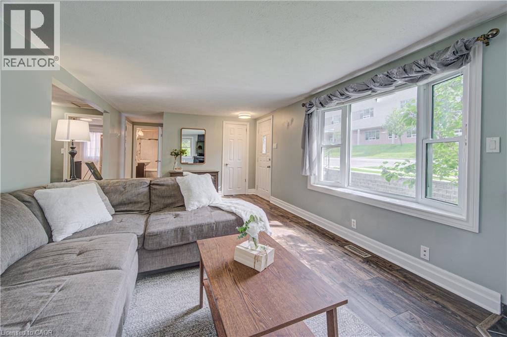 39 Guelph Street, Guelph, Ontario  N1H 5Y7 - Photo 7 - 40825033