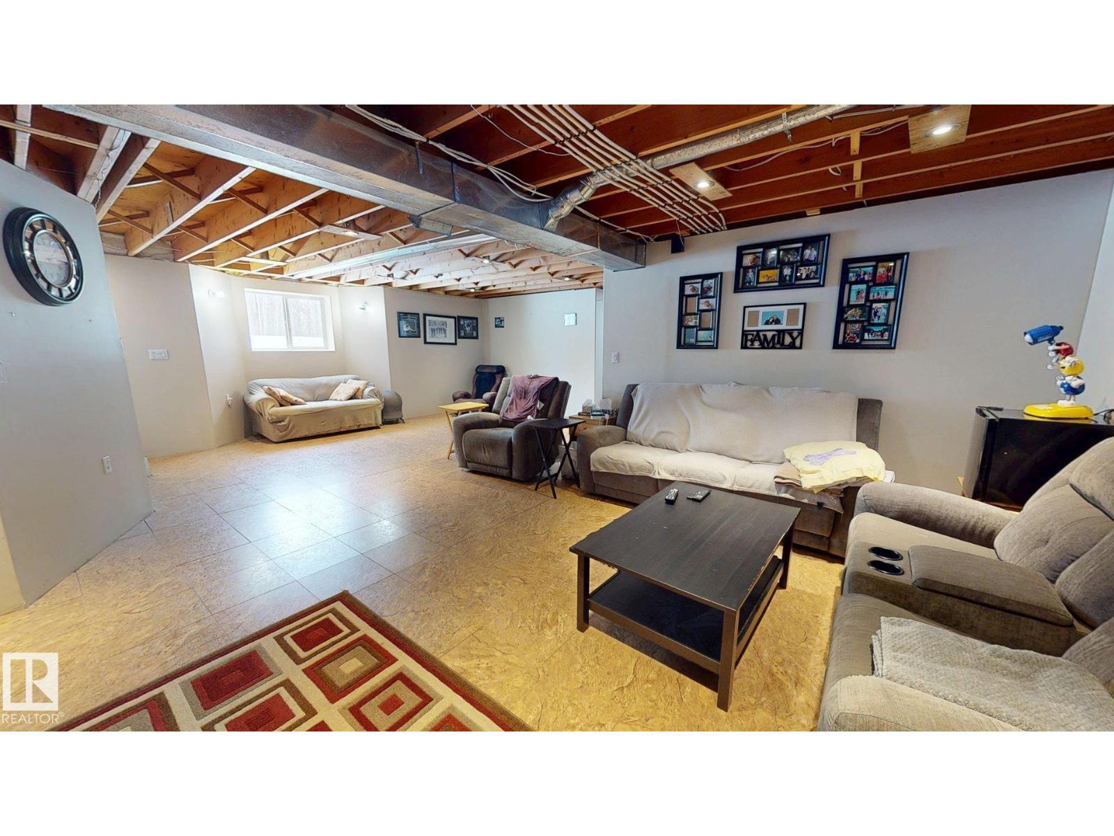 14 49410 Range Road 81, Rural Brazeau County, Alberta  T7A 2A3 - Photo 39 - E4478871