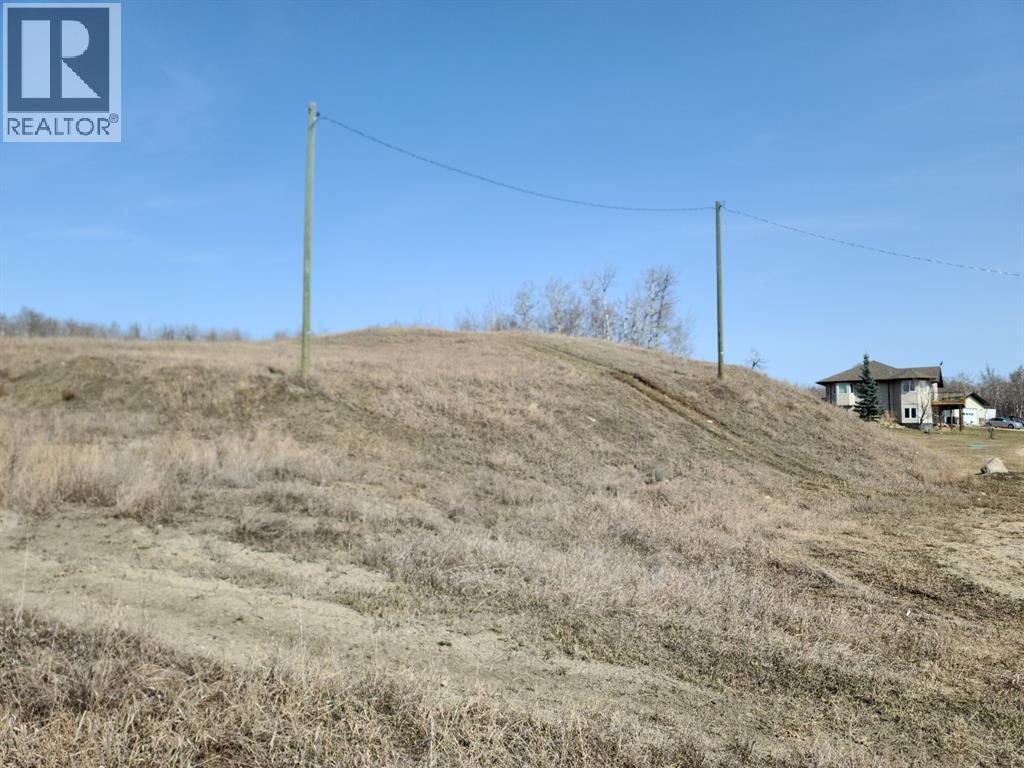 11702 78 Street, Peace River, Alberta