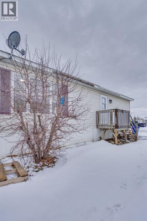 164 Grandview Crescent, Fort Mcmurray, Alberta  T9H 4X8 - Photo 25 - A2287559
