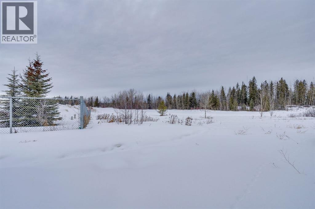 164 Grandview Crescent, Fort Mcmurray, Alberta  T9H 4X8 - Photo 27 - A2287559
