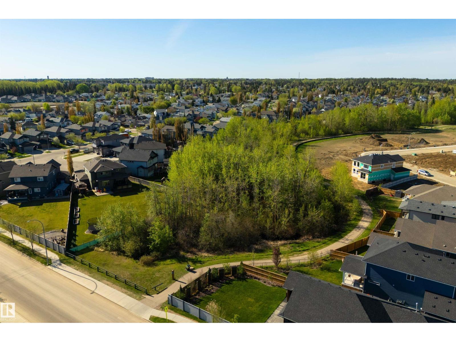 36 Avonlea Wy, Spruce Grove, Alberta  T7X 0Y3 - Photo 70 - E4484081