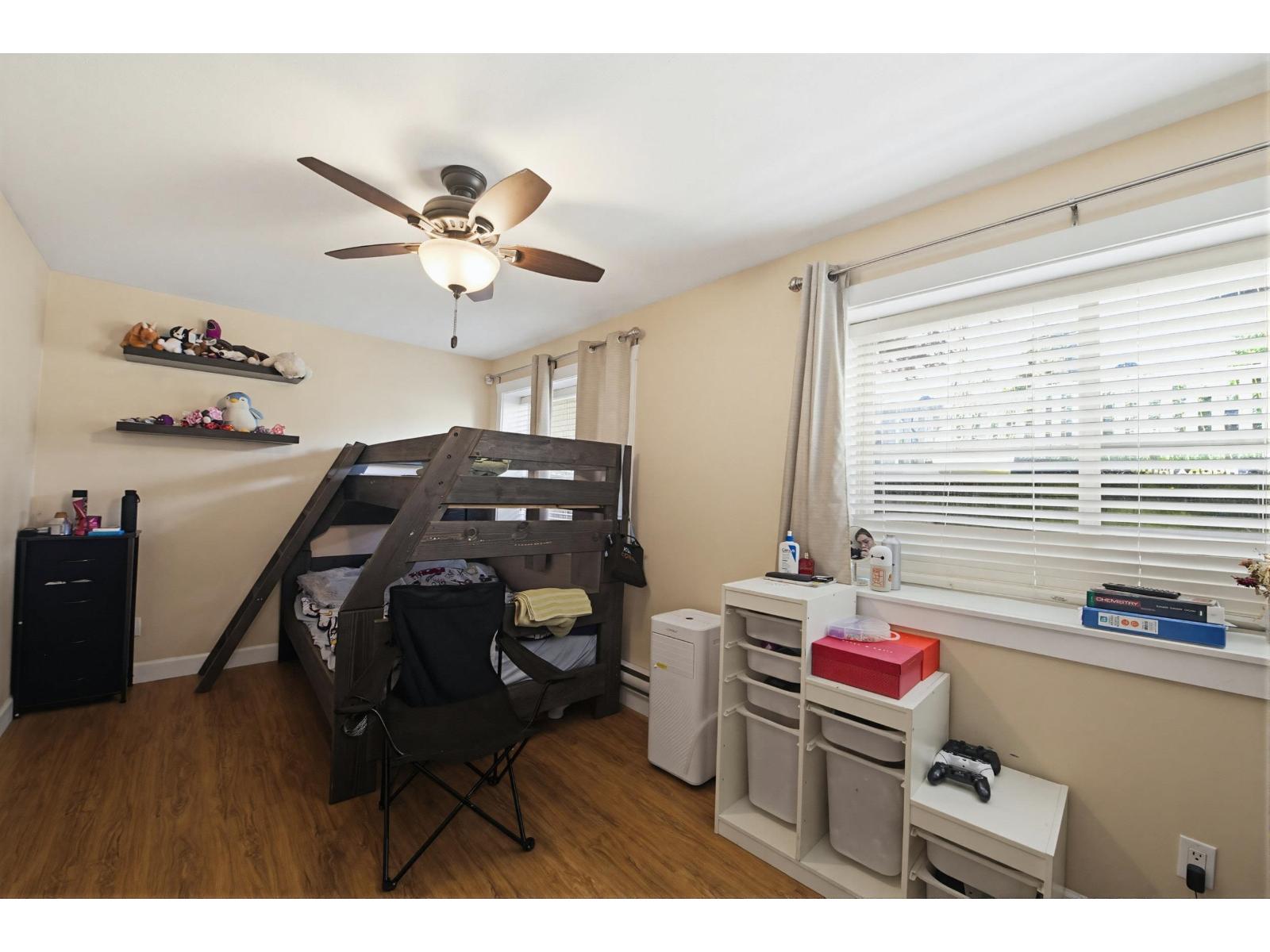 picture 31