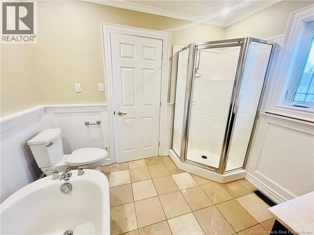 72 Bliss Carman Drive, Fredericton, New Brunswick  E3B 9P4 - Photo 15 - NB140181