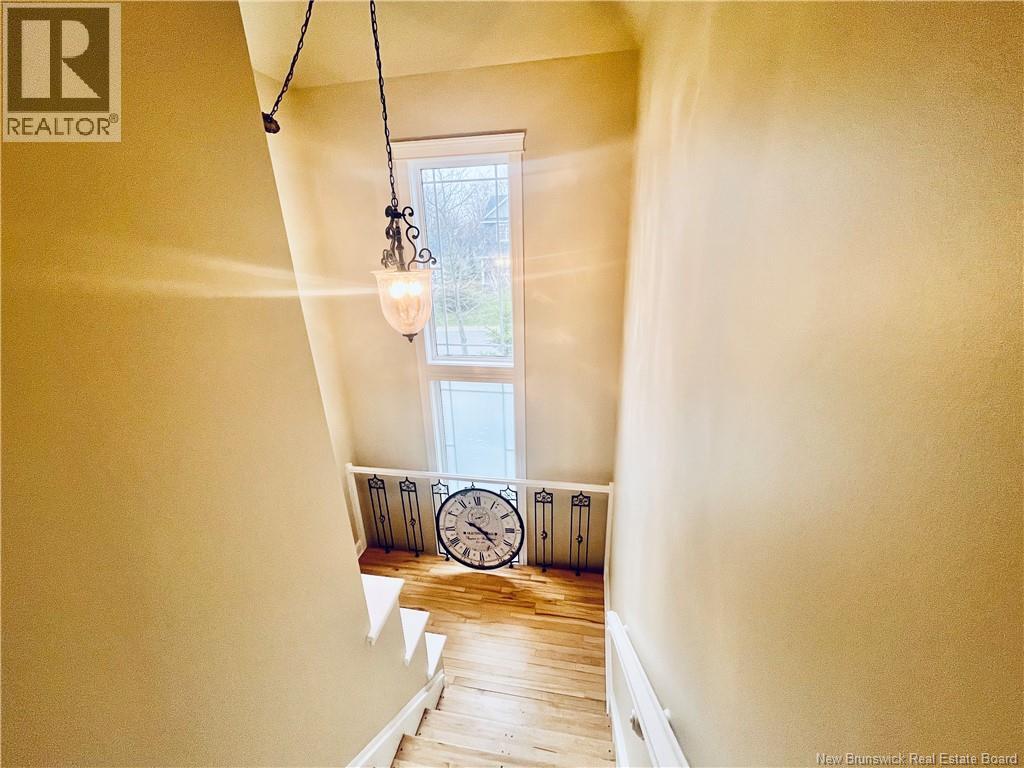 72 Bliss Carman Drive, Fredericton, New Brunswick  E3B 9P4 - Photo 16 - NB140181