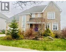 72 Bliss Carman Drive, fredericton, New Brunswick