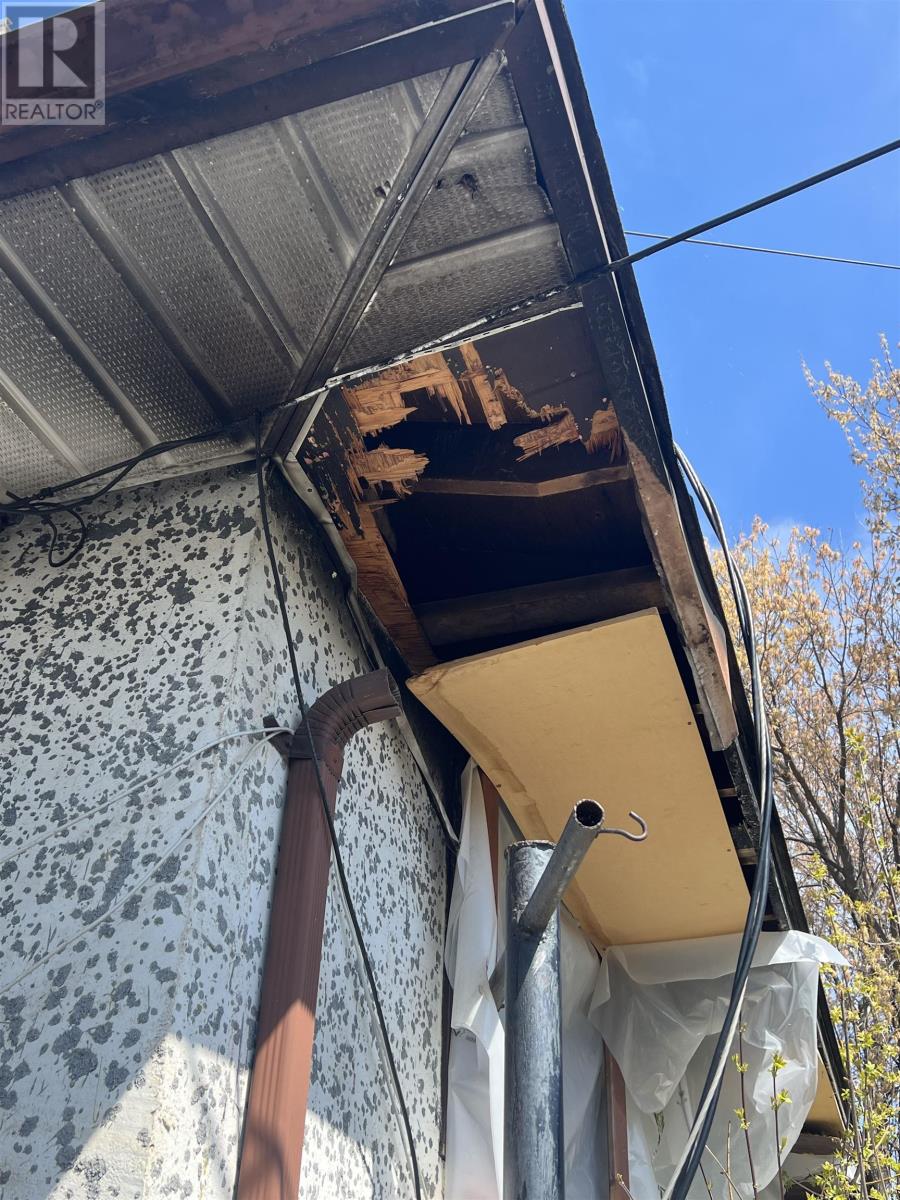 340 Syndicate Ave N, Thunder Bay, Ontario  P7C 3W3 - Photo 10 - TB2601181