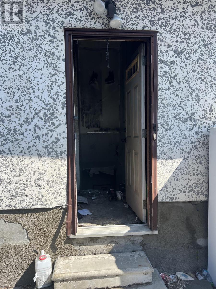 340 Syndicate Ave N, Thunder Bay, Ontario  P7C 3W3 - Photo 13 - TB2601181