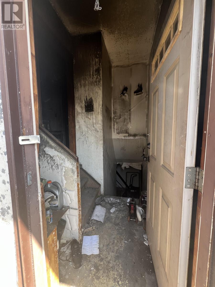340 Syndicate Ave N, Thunder Bay, Ontario  P7C 3W3 - Photo 14 - TB2601181