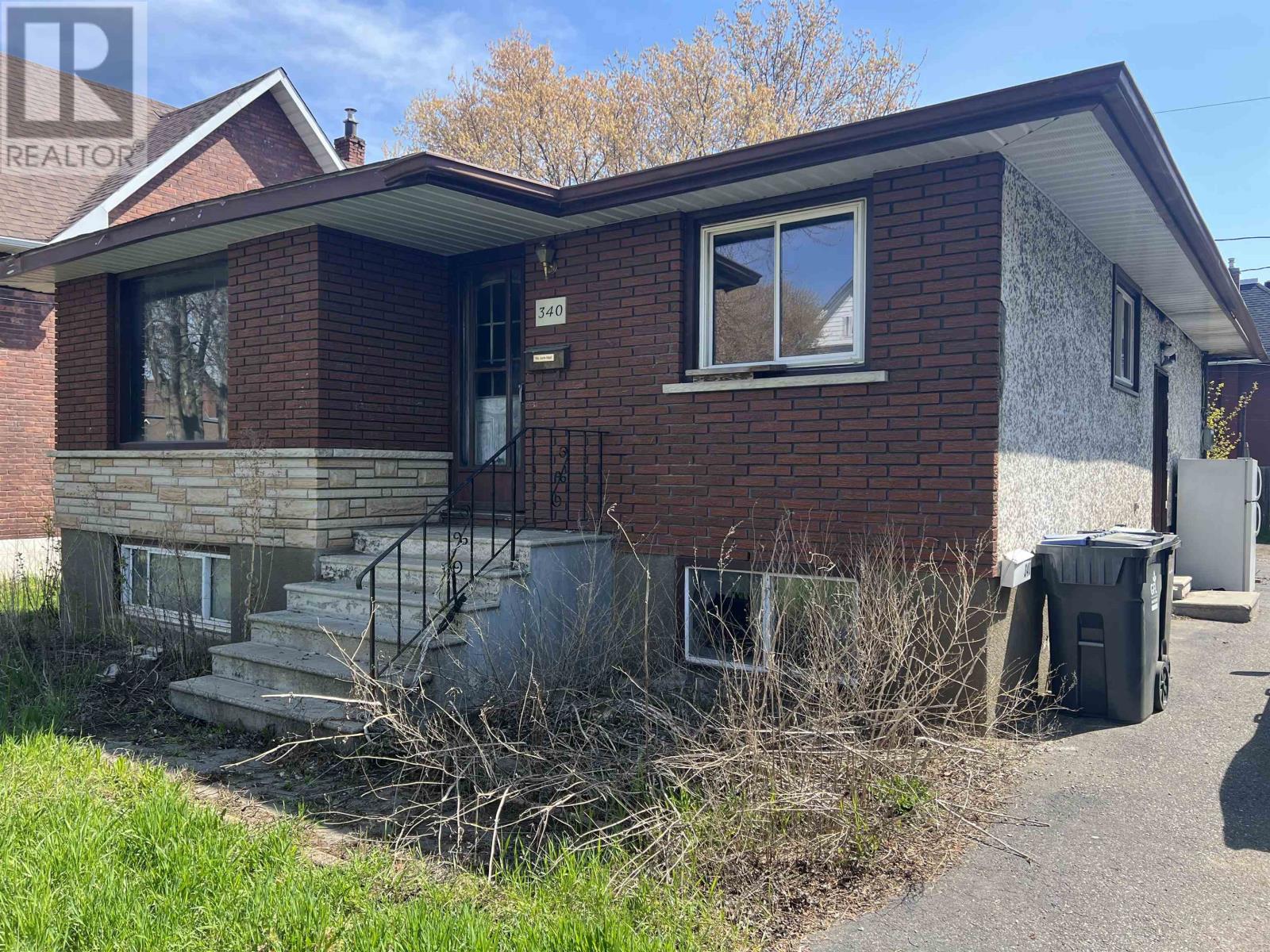 340 Syndicate Ave N, Thunder Bay, Ontario  P7C 3W3 - Photo 2 - TB2601181