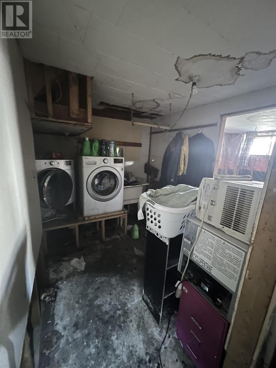 340 Syndicate Ave N, Thunder Bay, Ontario  P7C 3W3 - Photo 20 - TB2601181