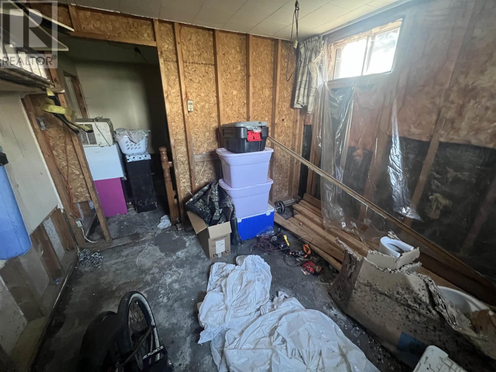 340 Syndicate Ave N, Thunder Bay, Ontario  P7C 3W3 - Photo 22 - TB2601181
