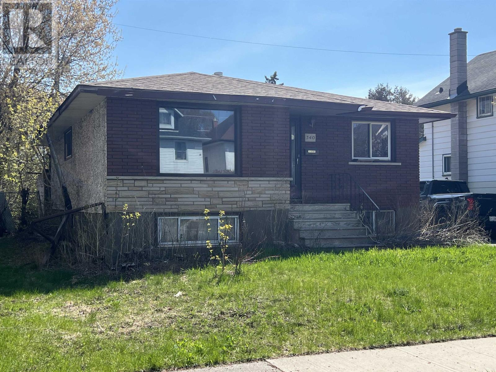 340 Syndicate Ave N, Thunder Bay, Ontario  P7C 3W3 - Photo 3 - TB2601181