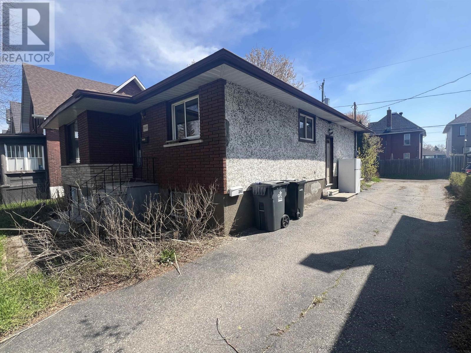 340 Syndicate Ave N, Thunder Bay, Ontario  P7C 3W3 - Photo 4 - TB2601181