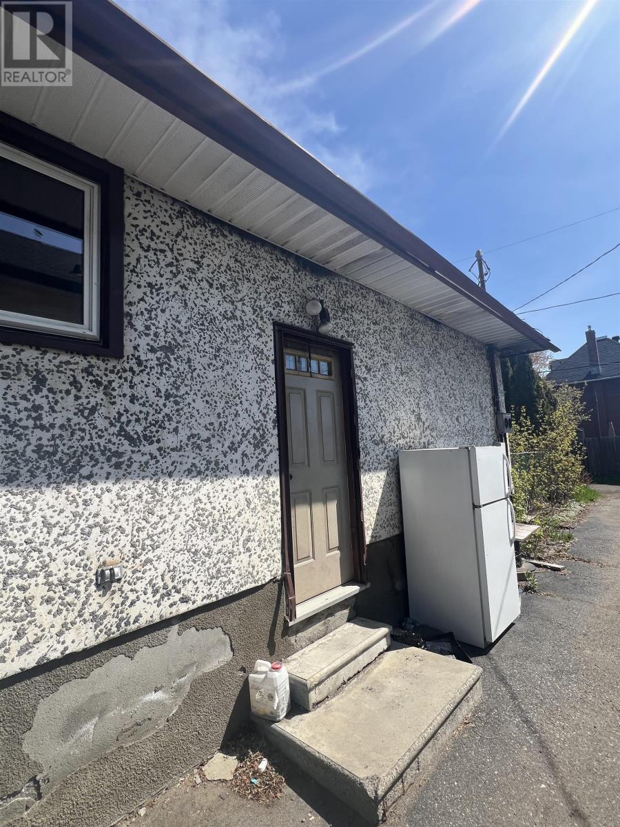 340 Syndicate Ave N, Thunder Bay, Ontario  P7C 3W3 - Photo 5 - TB2601181