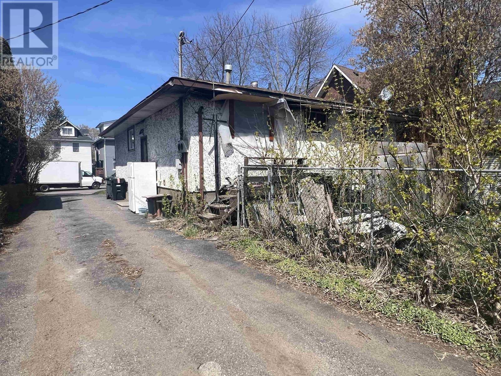 340 Syndicate Ave N, Thunder Bay, Ontario  P7C 3W3 - Photo 7 - TB2601181